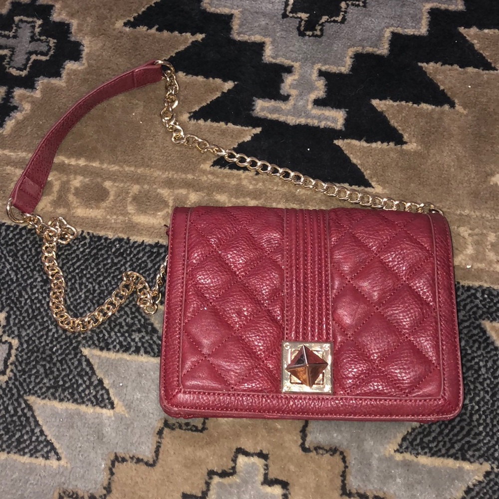 BCBGeneration handbag